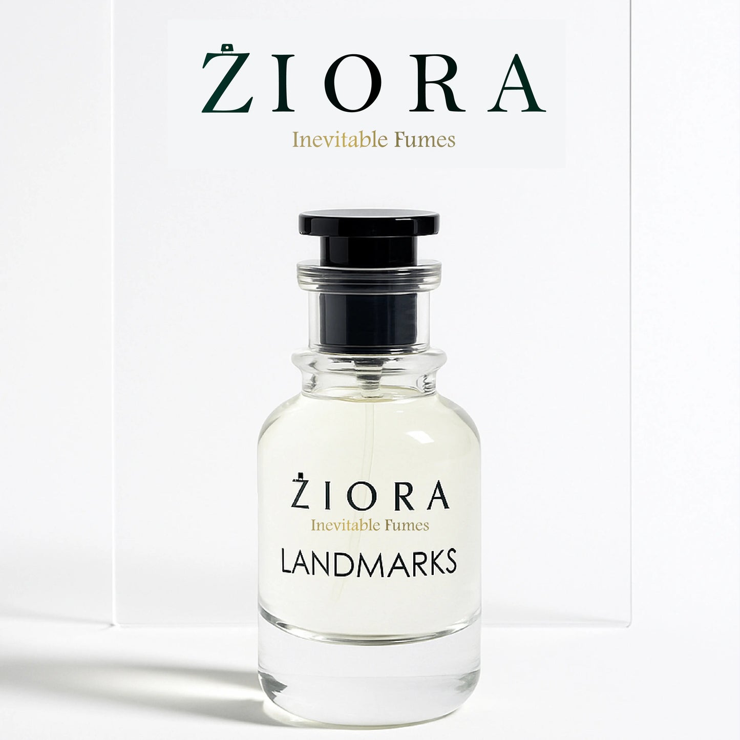 LANDMARKS (Imperial Valley)