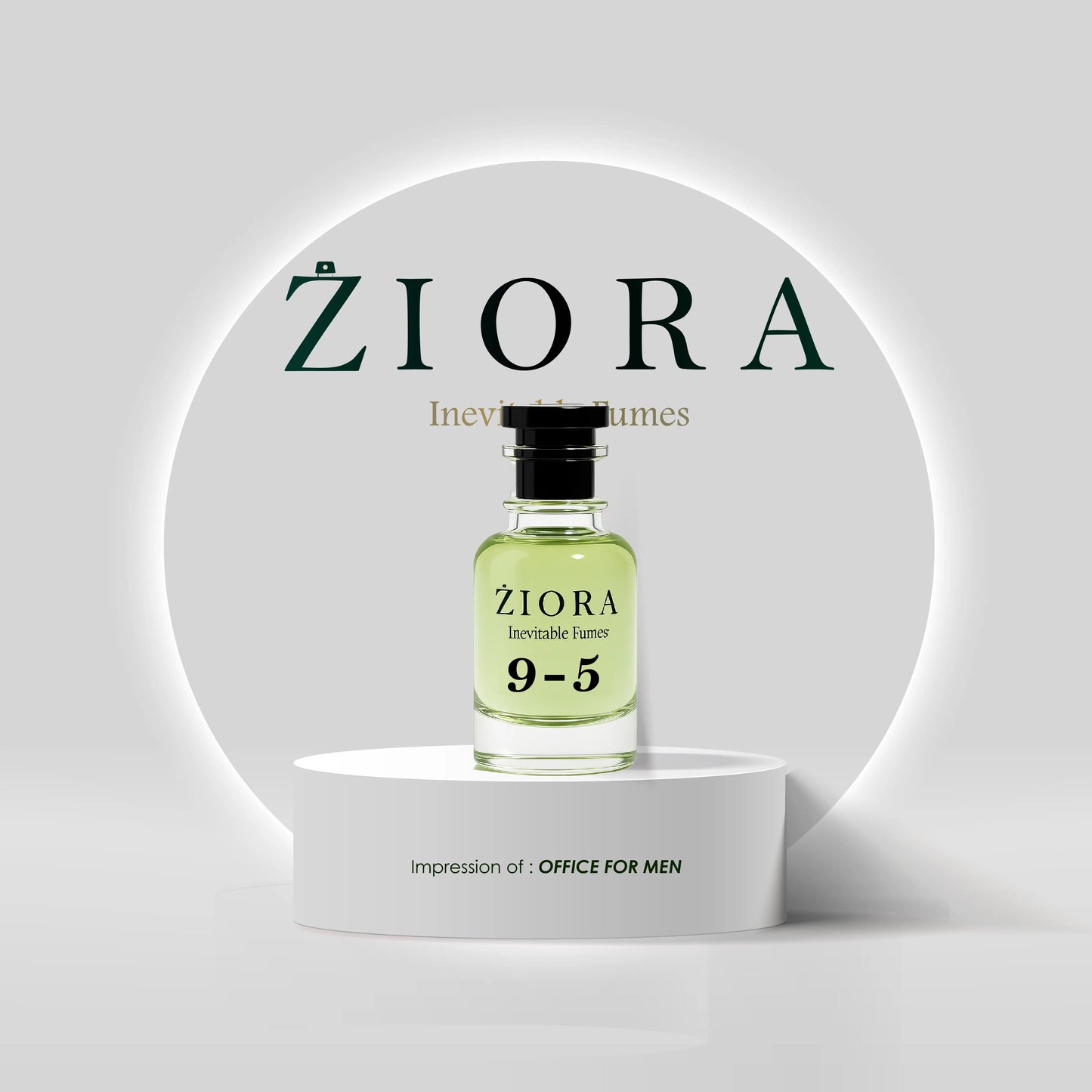 925 (Office for Men)