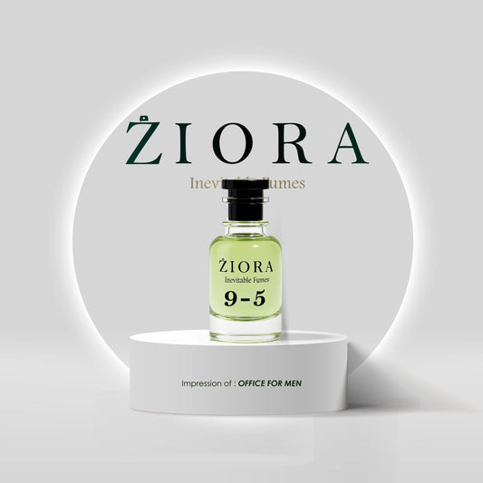 925 (Office for Men)