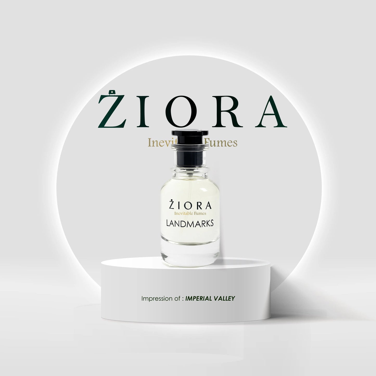 LANDMARKS (Imperial Valley)