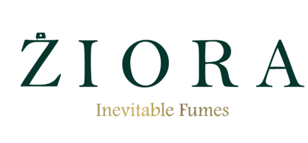 ziorainevitablefumes