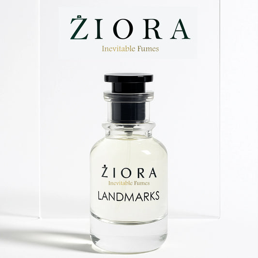 LANDMARKS (Imperial Valley)